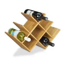 bambusowy-stojak-regal-na-wino-8-butelek-relaxdays