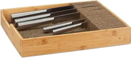 blok-na-noze-do-szuflady-bambusowy-wklad-z-elastycznym-korkiem-335-x-38-cm