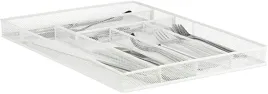 wklad-na-sztucce-relaxdays-55-x-29-x-41-cm-bialy