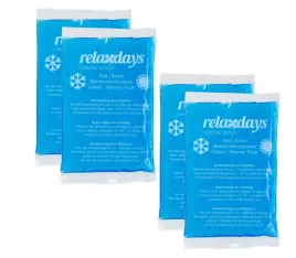 kompres-zelowy-na-cieplo-i-zimno-4szt-relaxdays