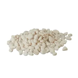 kamienie-marmurowe-biale-15-25-mm-5-kg
