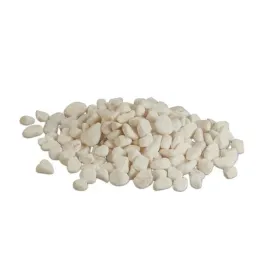 h636-relaxdays-kamienie-marmurowe-biale-25-40-mm-5kg