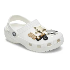 crocs-przypinki-ozdoba-happy-new-year-5-szt