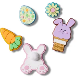 crocs-przypinki-ozdoba-jibbitz-piny-do-butow-easter-celebration-5-pack