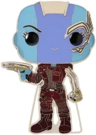 loungefly-pop-duza-emaliowana-przypinka-marvel-infinity-saga-nebula