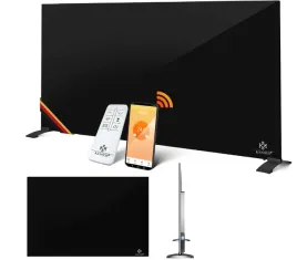 grzejnik-elektryczny-kesser-520w-kesser-60cmx-90-cm-czarny