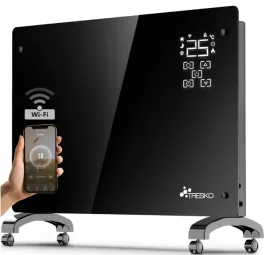 tresko-grzejnik-elektryczny-konwektorowy-szklany-2000-w-ip24-wifi