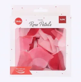 rozowe-platki-roz-144szt