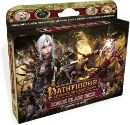 pathfinder-adventure-card-game-rogue-class-deck-merisiel-rozszerzenie