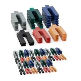zestaw-288-podkladek-dystansowych-do-okien-drzwi-1-6-mm-pp