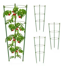 pergola-do-wspinaczki-roslin-4szt-45cm-relaxdays
