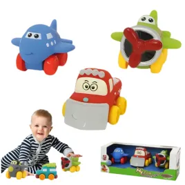 moj-pierwszy-zestaw-pinchies-jamara-460610-miekkie-elastyczne-pojazdy-12m