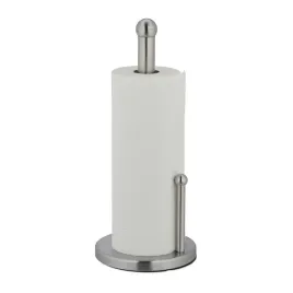 metalowy-stojak-na-reczniki-papierowe-wymiary-ok-35-x-15-cm