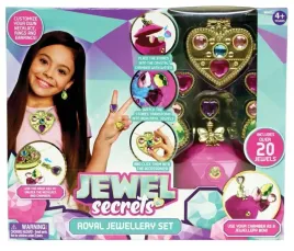 zestaw-bizuterii-dla-dziewczynki-jewel-secrets-royal
