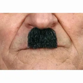 moustache-my-other-me-wasy-w-stylu-charliego-chaplina