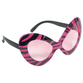okulary-party-rozowe-w-czarne-paski-shade-diva