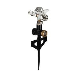 zraszacz-impulsowy-metalowy-360-do-ogrodu-or-nawadnianie-do-530-m