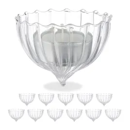 plywajacy-swiecznik-na-tealight-12-sztuk-relaxdays