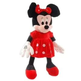 maskotka-pluszowa-myszka-miki-rozowa-100cm-dla-dzieci