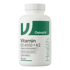 2-sztuki-ostrovit-witamina-d3-4000-iu-k2-vege-120-kaps