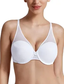 biustonosz-deyllo-push-up-bialy-70c-mocne-trzymanie