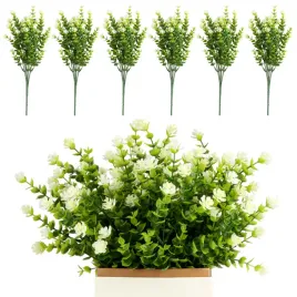 kwiaty-sztuczne-floragiant-bg-103-zielone-odporne-na-promieniowanie-uv