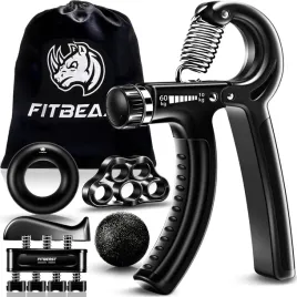 fitbeast-trenazer-reczny-do-zwiekszenia-sil-uchwyt-pod-pachami-zestaw-5
