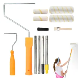 zestaw-malarski-z-walkiem-30-120-cm-pedzlem-sciennym-walkami-zamiennymi