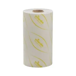 scierka-micronsolo-roll-zolta-mikrofibra-na-rolce-vileda-professional