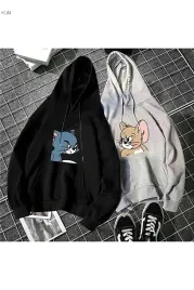 miekka-bluza-damska-z-kapturem-tom-i-jerry-oversize-s-m-5ia