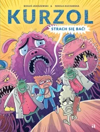 na-prezent-kurzol-strach-sie-bac
