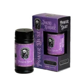 puder-do-stylizacji-wlosow-mocny-matowy-powder-dust-21g-joker-barber