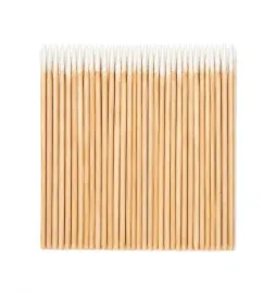 nail4u-aplikatory-patyczki-z-bawelna-7cm-100-sztuk