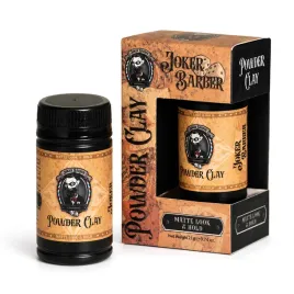 joker-barber-puder-do-stylizacji-wlosow-matowy-powder-clay-21g