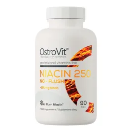 2-sztuki-ostrovit-niacyna-250-no-flush-90-tabl