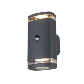 lightlogic-kinkiet-na-elewacje-gu10-czujnik-ruchu-ip54-gora-dol-ll-vesor-6