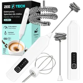 spieniacz-do-mleka-kawy-elektryczny-reczny-mocny-ubijaczka-usb-3-tryby-2w1