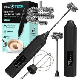 spieniacz-do-mleka-kawy-elektryczny-reczny-mocny-ubijaczka-usb-3-tryby-2w1