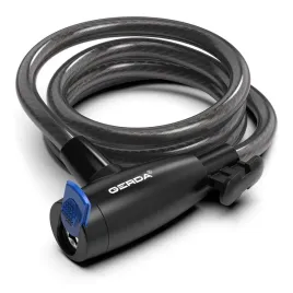 zapiecie-rowerowe-linka-na-kluczyk-gerda-flex-1500-12t