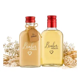butelka-piersiowka-200ml-z-nadrukiem-bimber-weselny-butelki-na-wesele-02l