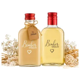 butelka-piersiowka-200ml-z-nadrukiem-bimber-weselny-na-wesele-prezent-02l