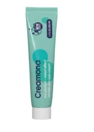 creamona