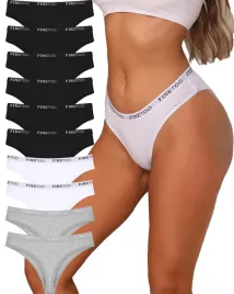 stringi-finetoo-c-10-wielokolorowe-sportowy-sciagacz-s-xl-10-sztuk