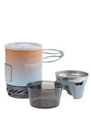 kuchenka-turystyczna-fire-maple-fms-x1-gradient-2200w
