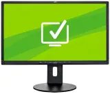 monitor-led-24-fujitsu-b24-8-ts-pro
