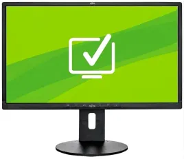 monitor-led-24-fujitsu-b24-8-ts-pro