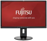 monitor-fujitsu-b24-8-ts-pro-23-8-ips-fhd-1920x1080-led-hdmi-klasa-a-stan-powystawowy
