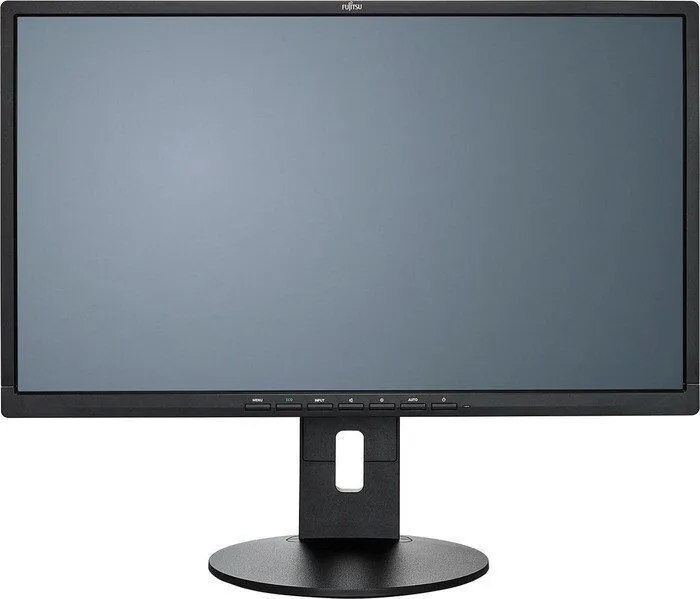 monitor-fujitsu-b24-8-ts-pro-23-8-ips-fhd-1920x1080-led-hdmi-klasa-a-stan-powystawowy