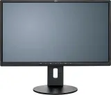 monitor-fujitsu-b24-8-ts-pro-23-8-ips-fhd-1920x1080-led-hdmi-klasa-a-stan-powystawowy