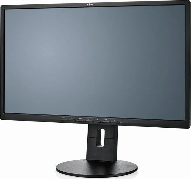 monitor-fujitsu-b24-8-ts-pro-23-8-ips-fhd-1920x1080-led-hdmi-klasa-a-stan-powystawowy